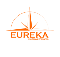 Eureka Interativa