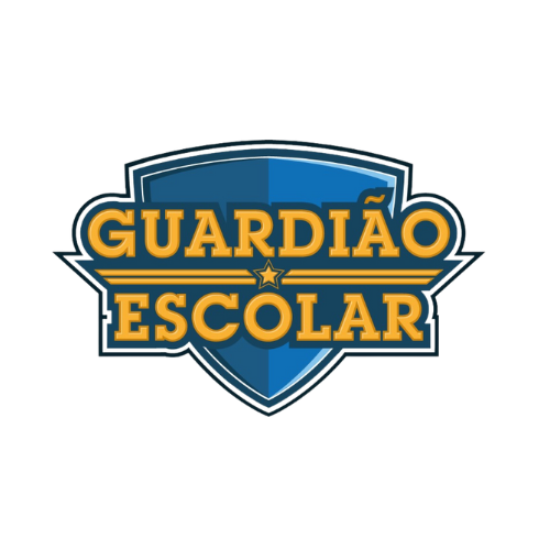 Guardião Escolar